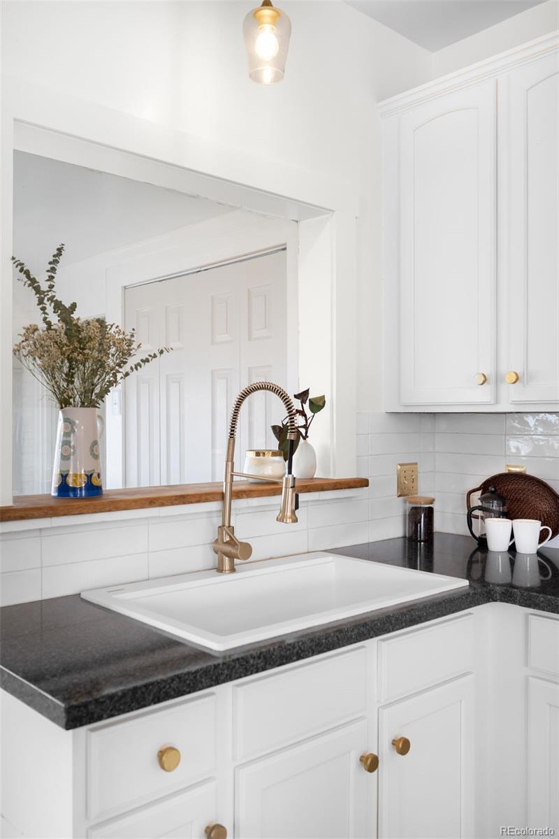 MLS Image #15 for 5103  quitman street,denver, Colorado