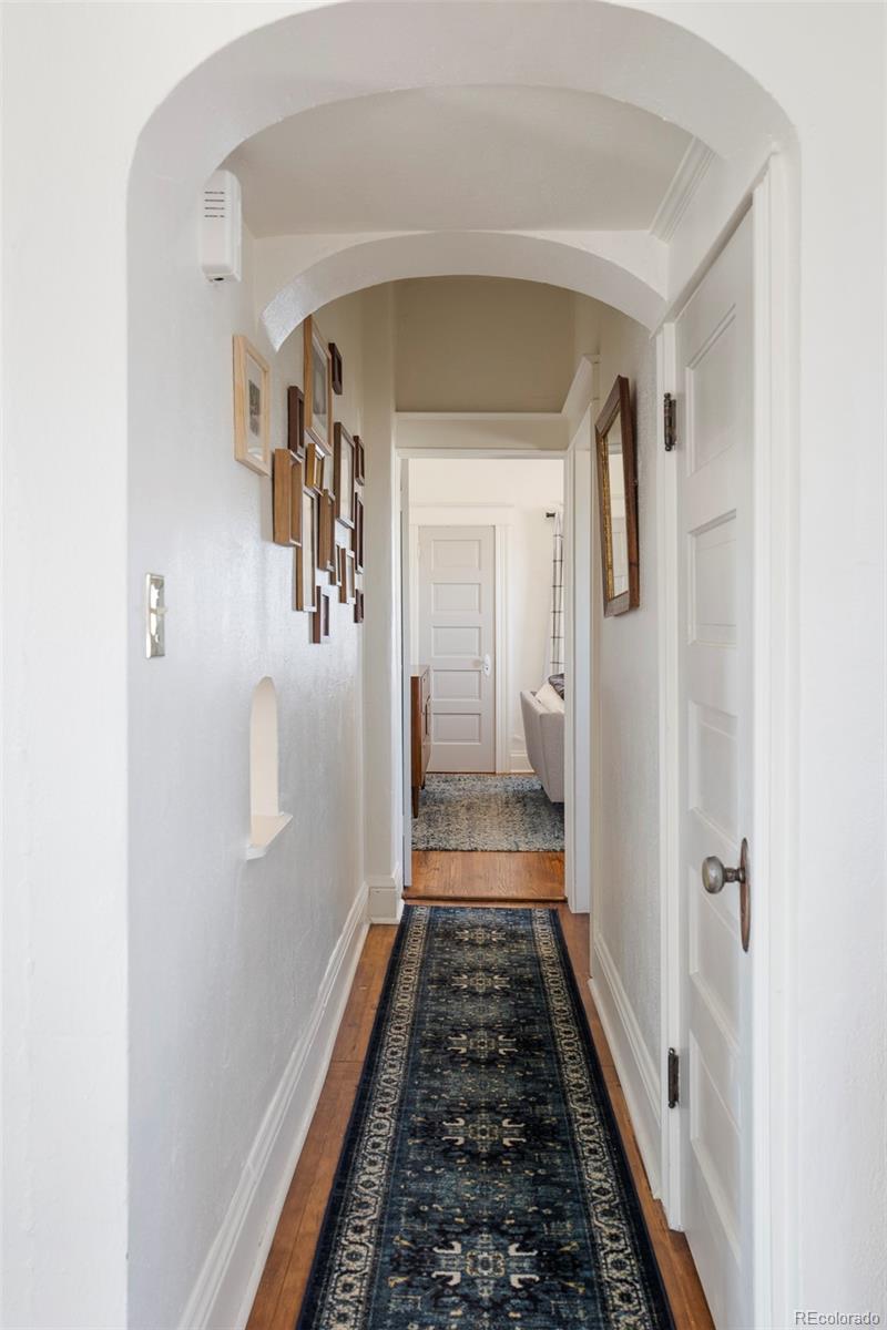 MLS Image #17 for 5103  quitman street,denver, Colorado