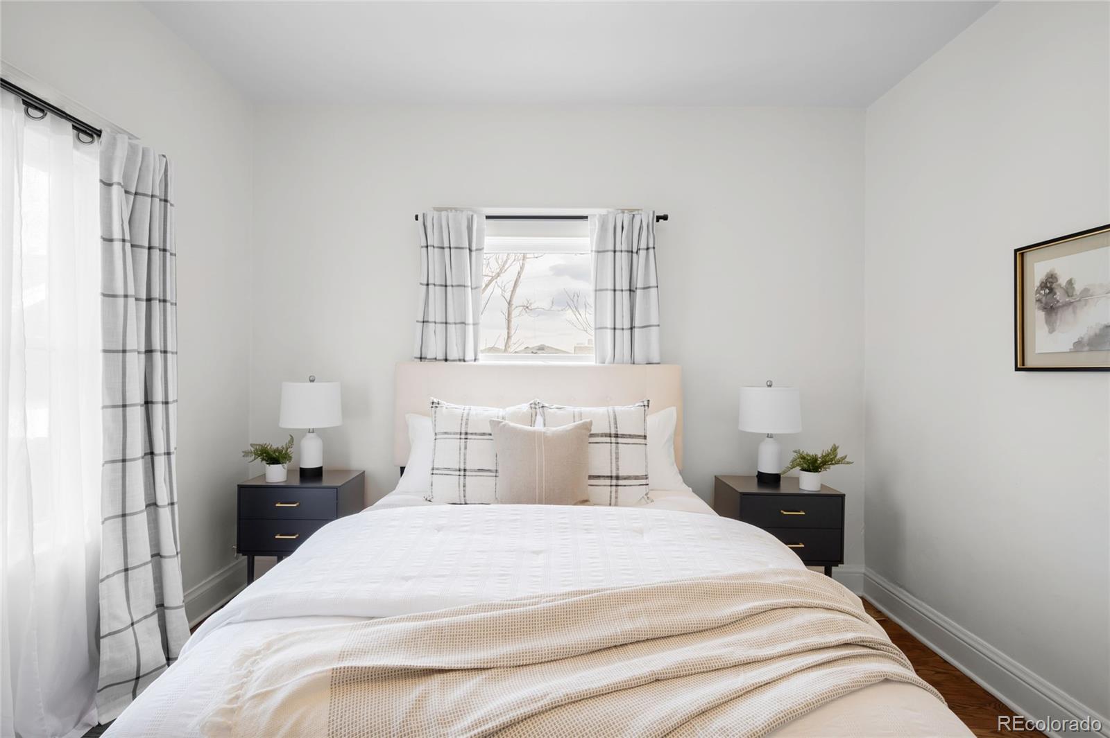 MLS Image #18 for 5103  quitman street,denver, Colorado