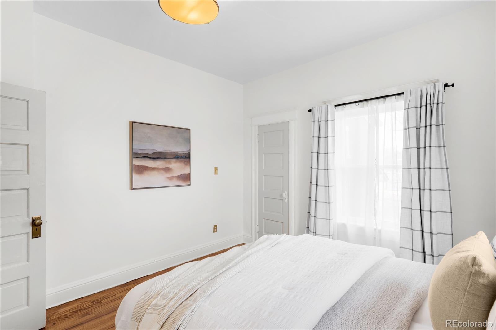 MLS Image #19 for 5103  quitman street,denver, Colorado