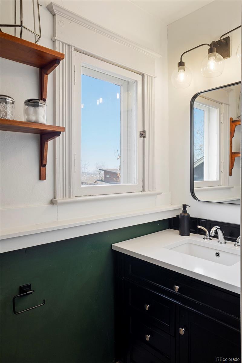 MLS Image #20 for 5103  quitman street,denver, Colorado
