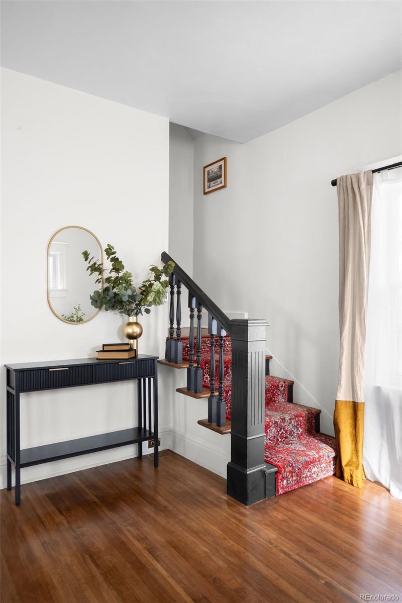 MLS Image #22 for 5103  quitman street,denver, Colorado