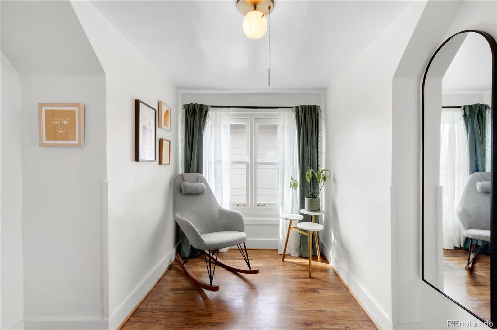 MLS Image #23 for 5103  quitman street,denver, Colorado