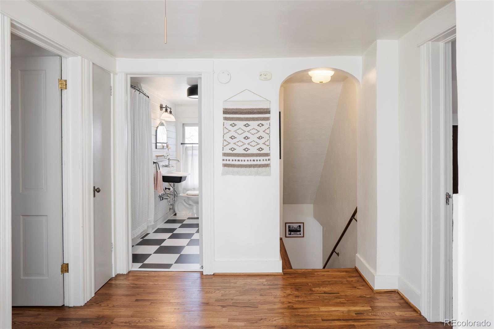 MLS Image #24 for 5103  quitman street,denver, Colorado