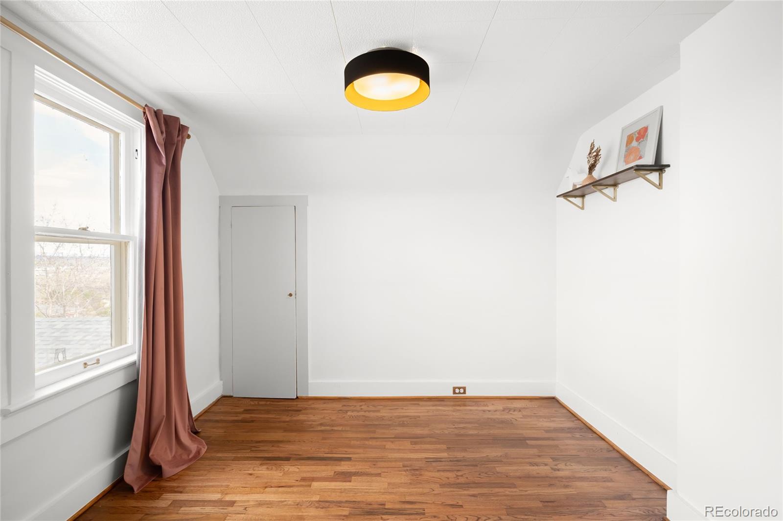MLS Image #26 for 5103  quitman street,denver, Colorado