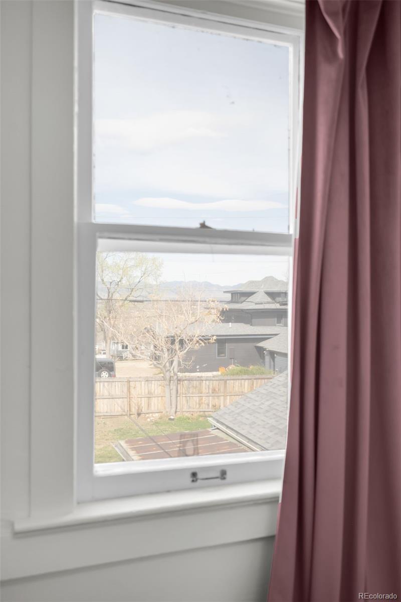 MLS Image #27 for 5103  quitman street,denver, Colorado