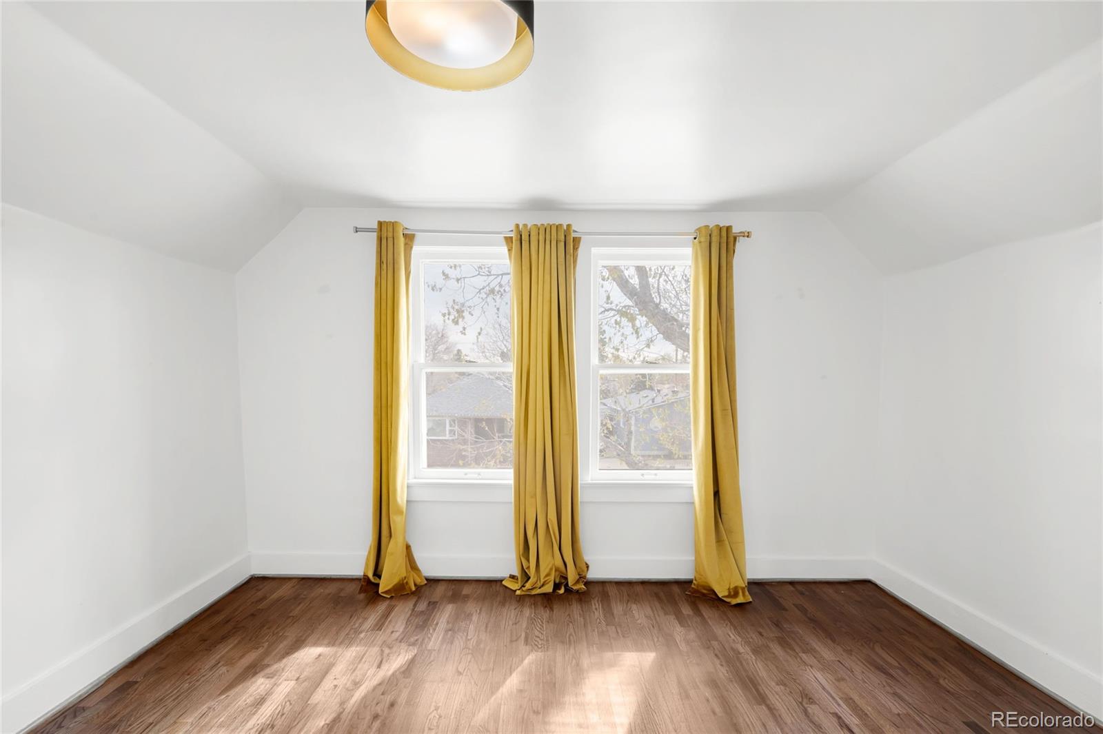 MLS Image #28 for 5103  quitman street,denver, Colorado