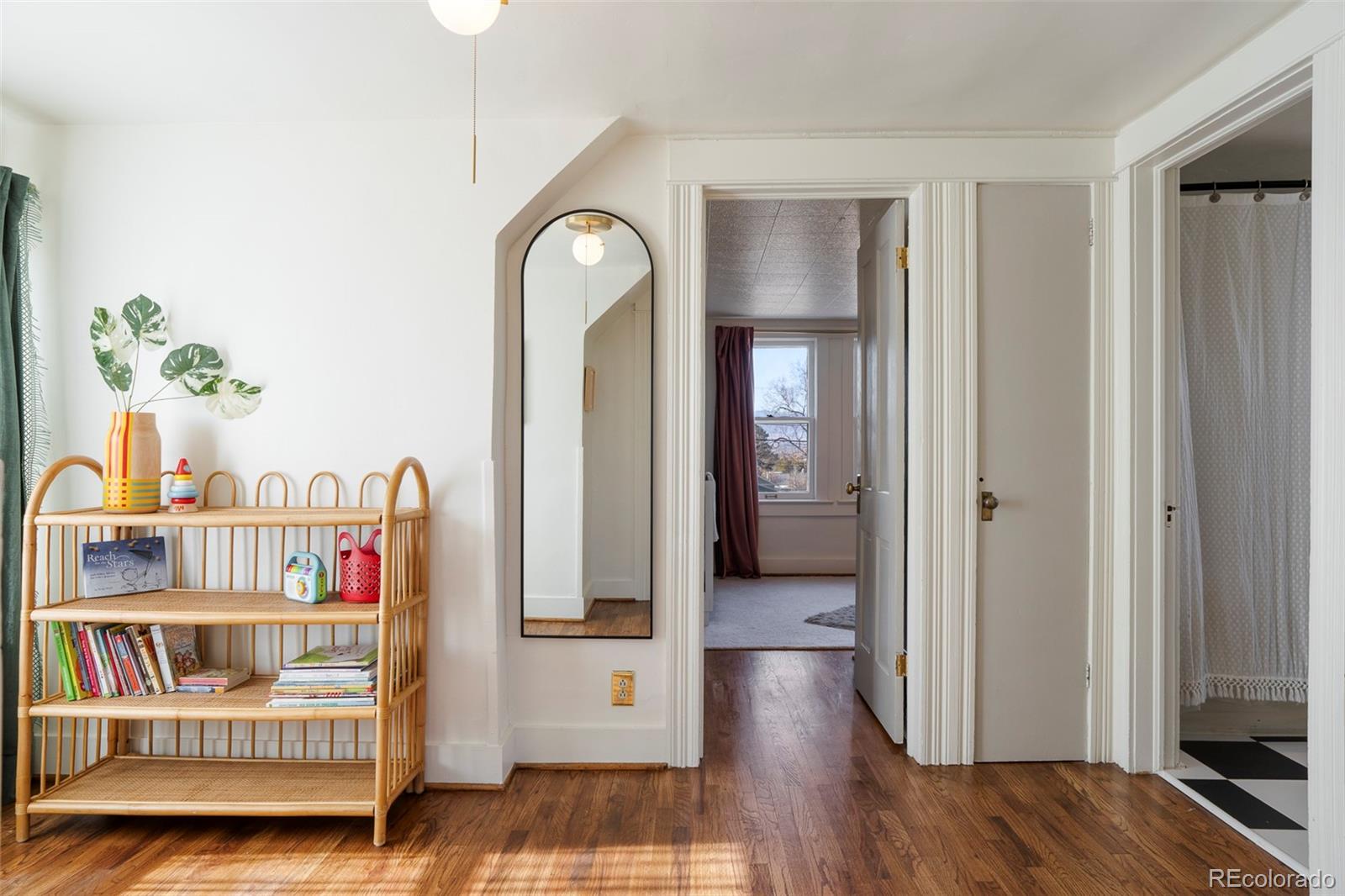 MLS Image #29 for 5103  quitman street,denver, Colorado