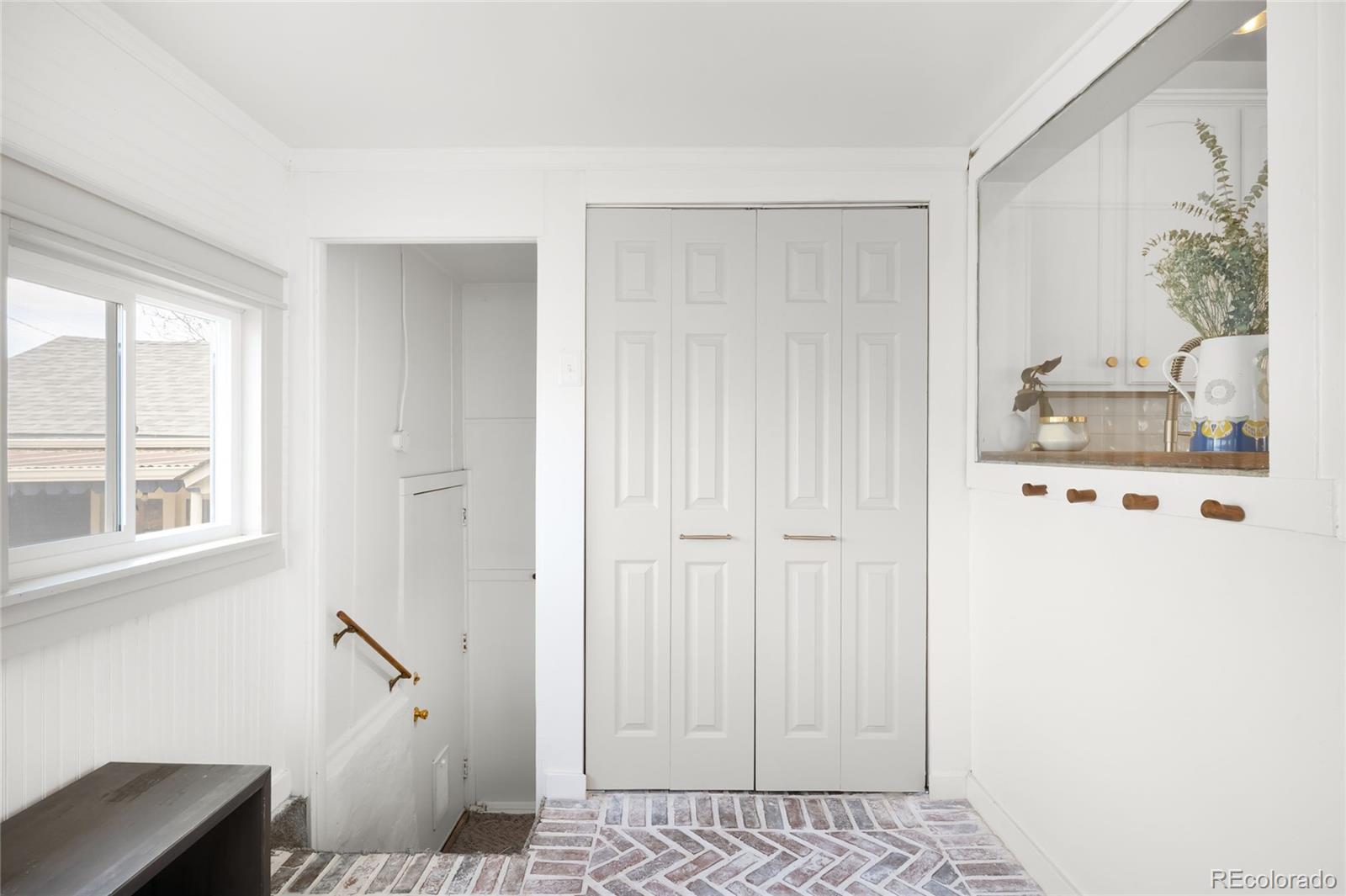 MLS Image #30 for 5103  quitman street,denver, Colorado