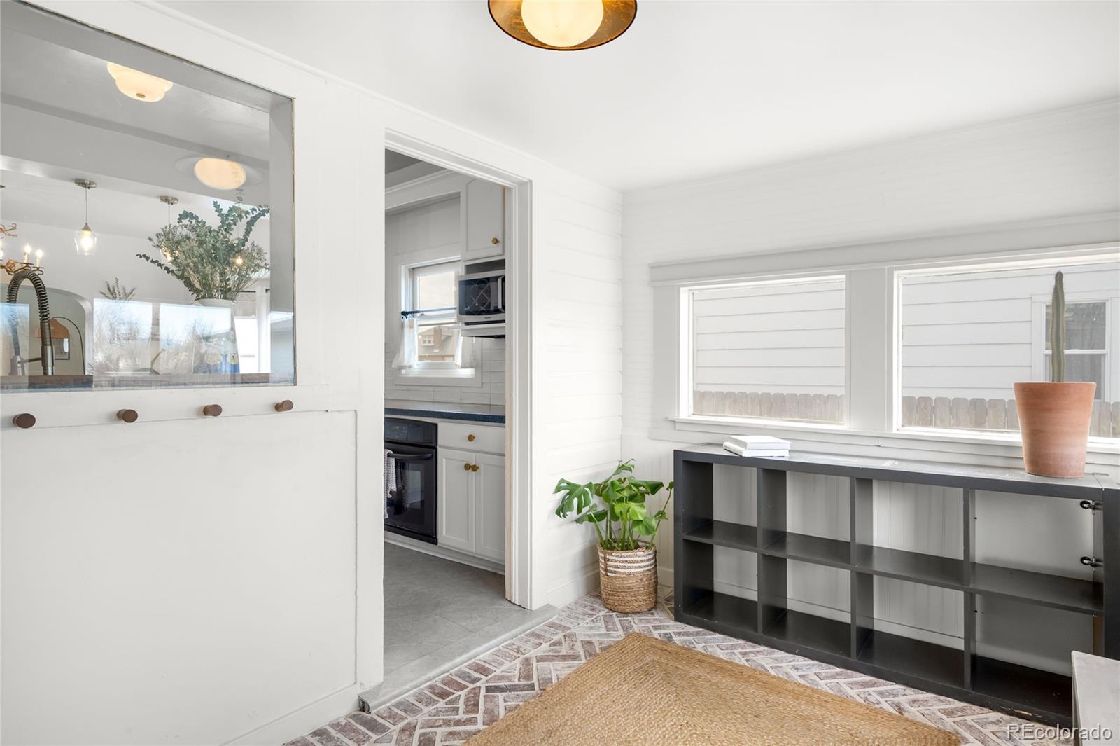 MLS Image #31 for 5103  quitman street,denver, Colorado