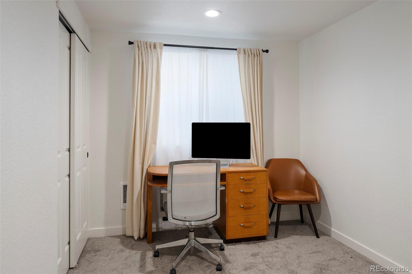 MLS Image #32 for 5103  quitman street,denver, Colorado