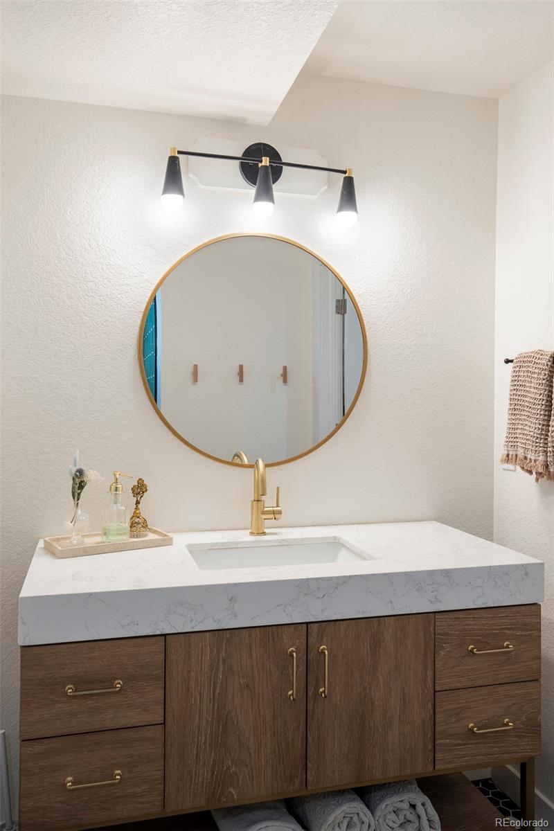 MLS Image #33 for 5103  quitman street,denver, Colorado