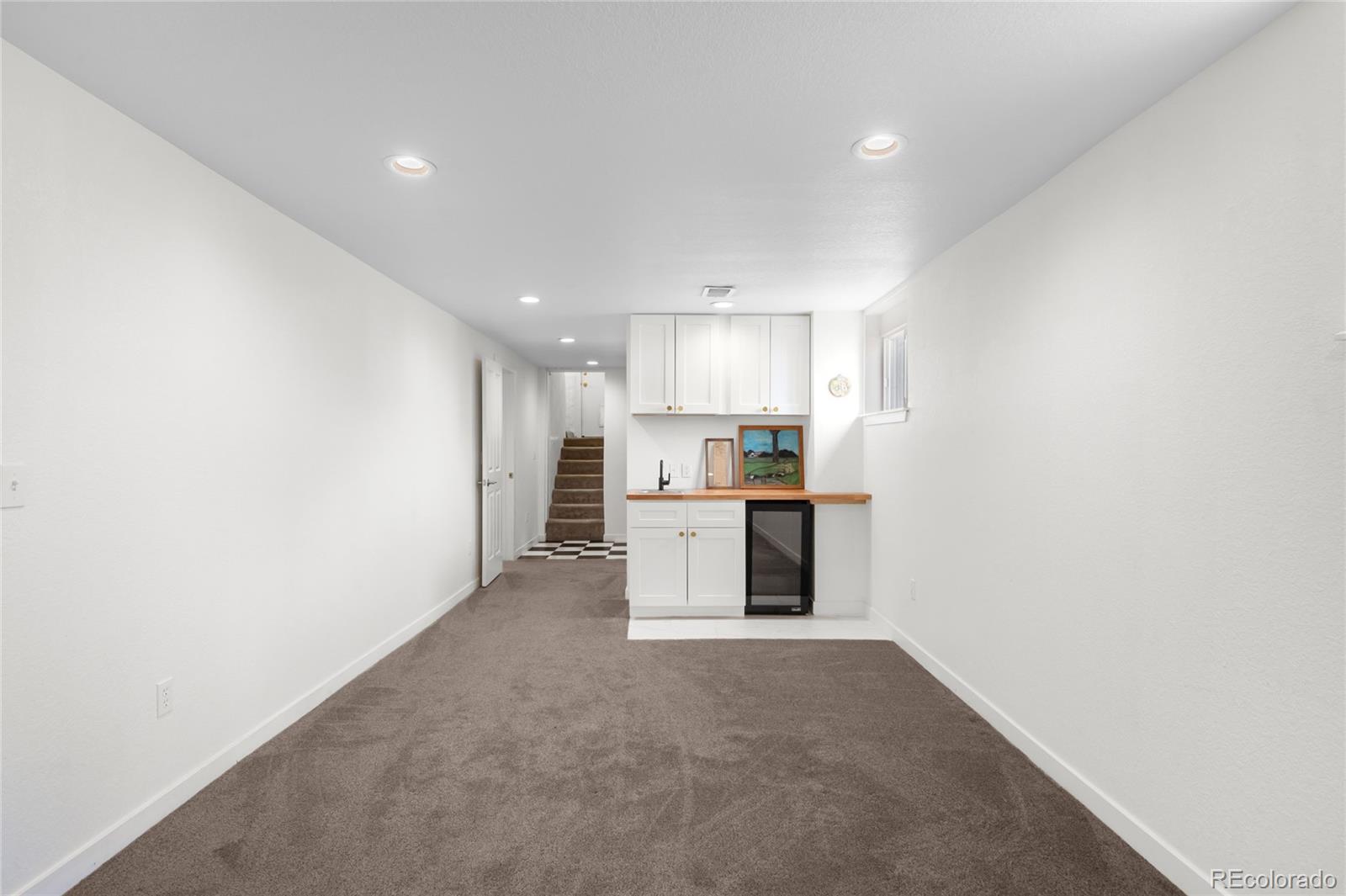 MLS Image #34 for 5103  quitman street,denver, Colorado