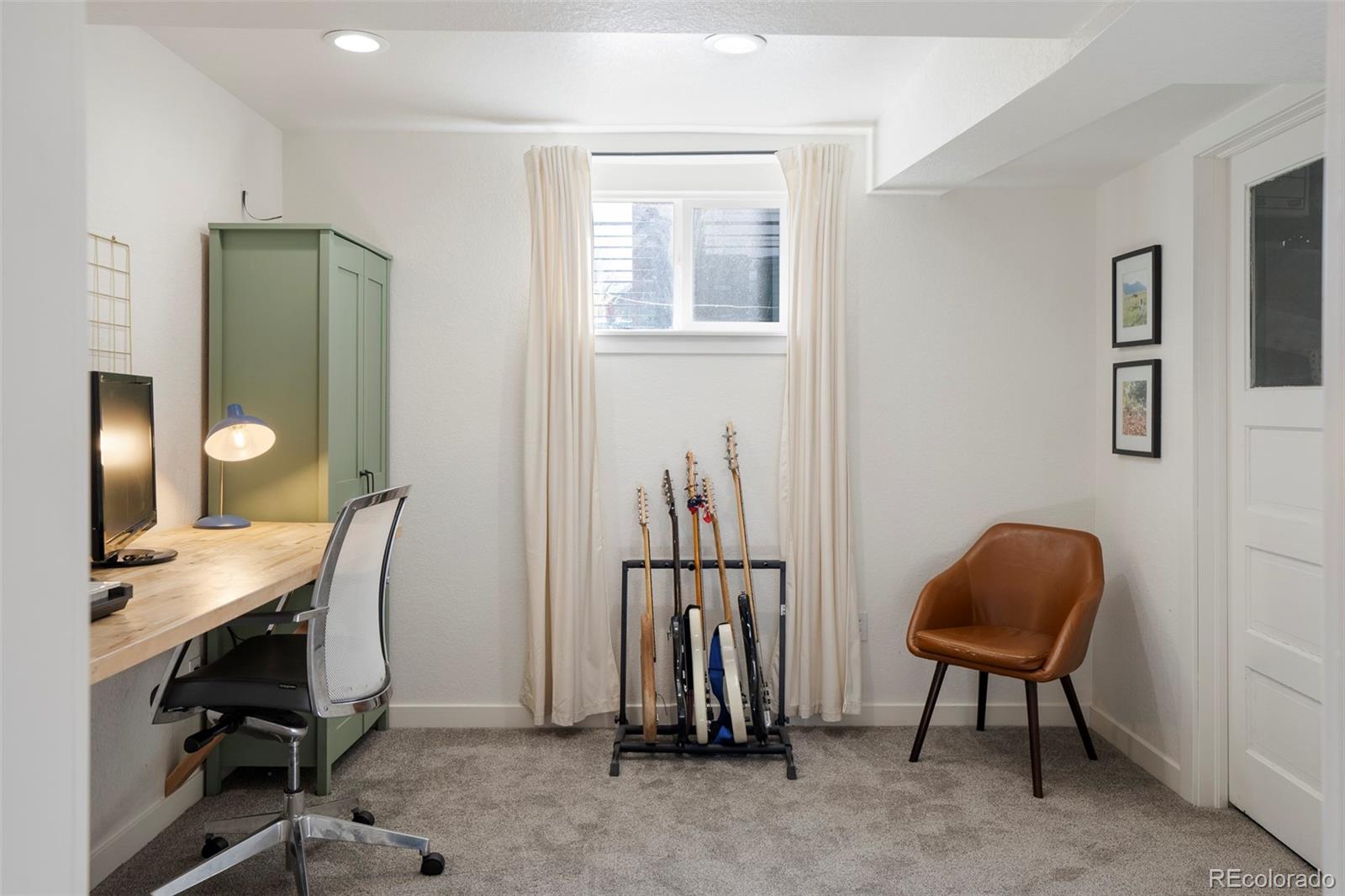 MLS Image #36 for 5103  quitman street,denver, Colorado