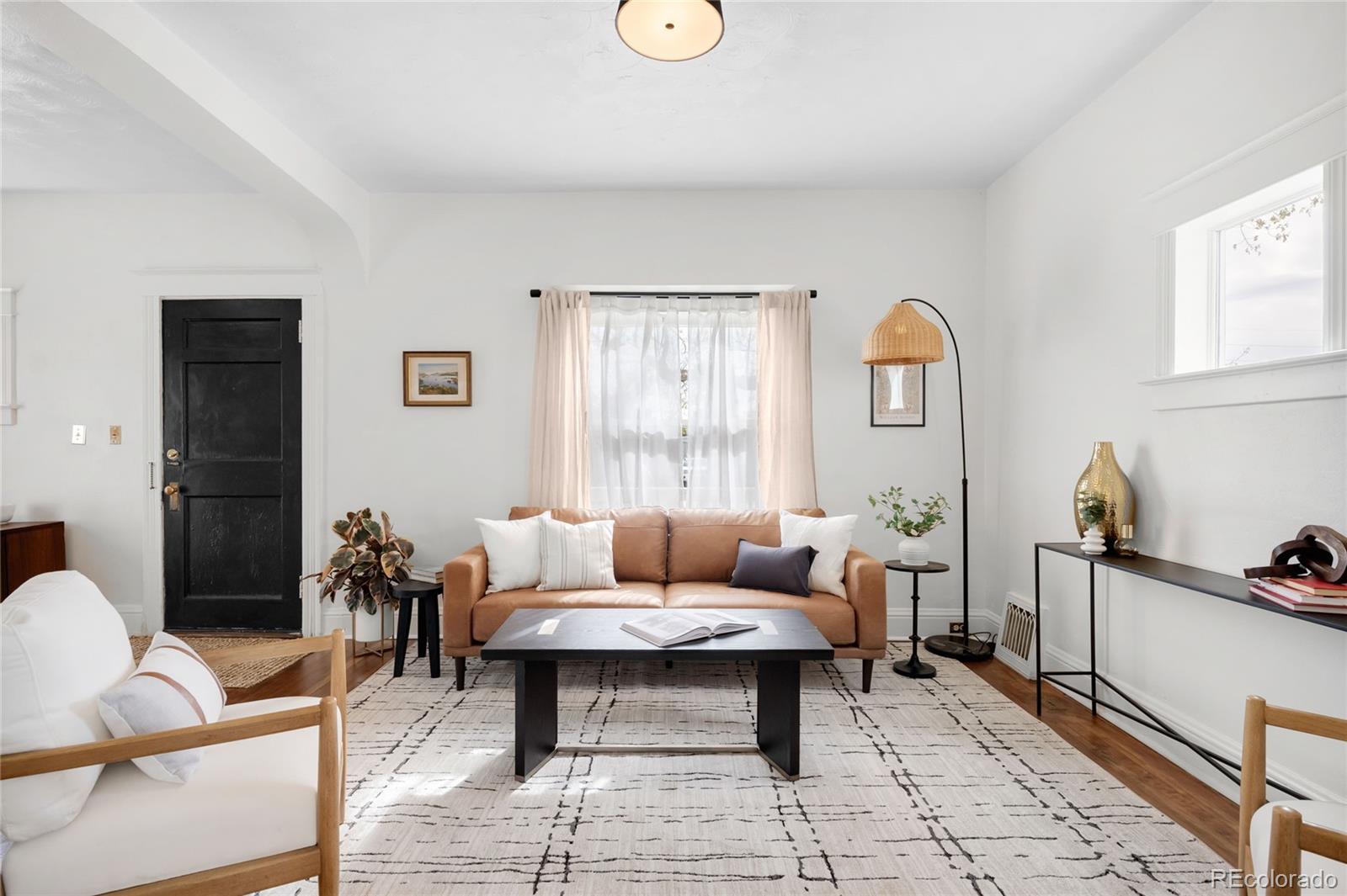MLS Image #4 for 5103  quitman street,denver, Colorado