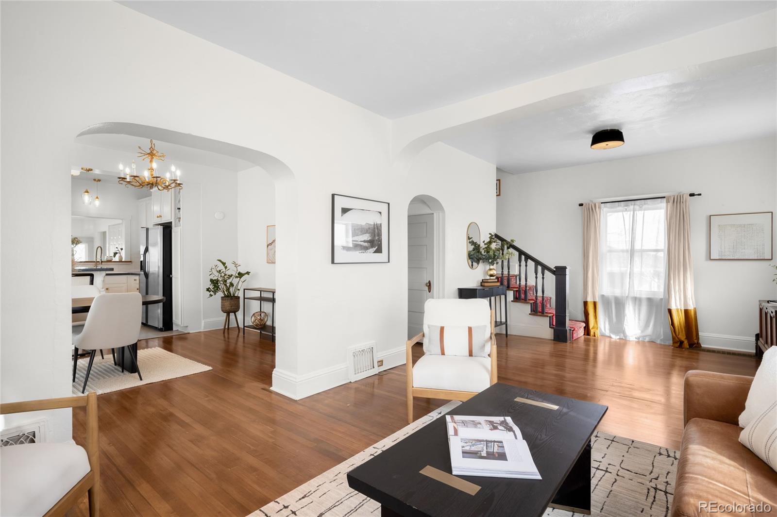 MLS Image #5 for 5103  quitman street,denver, Colorado