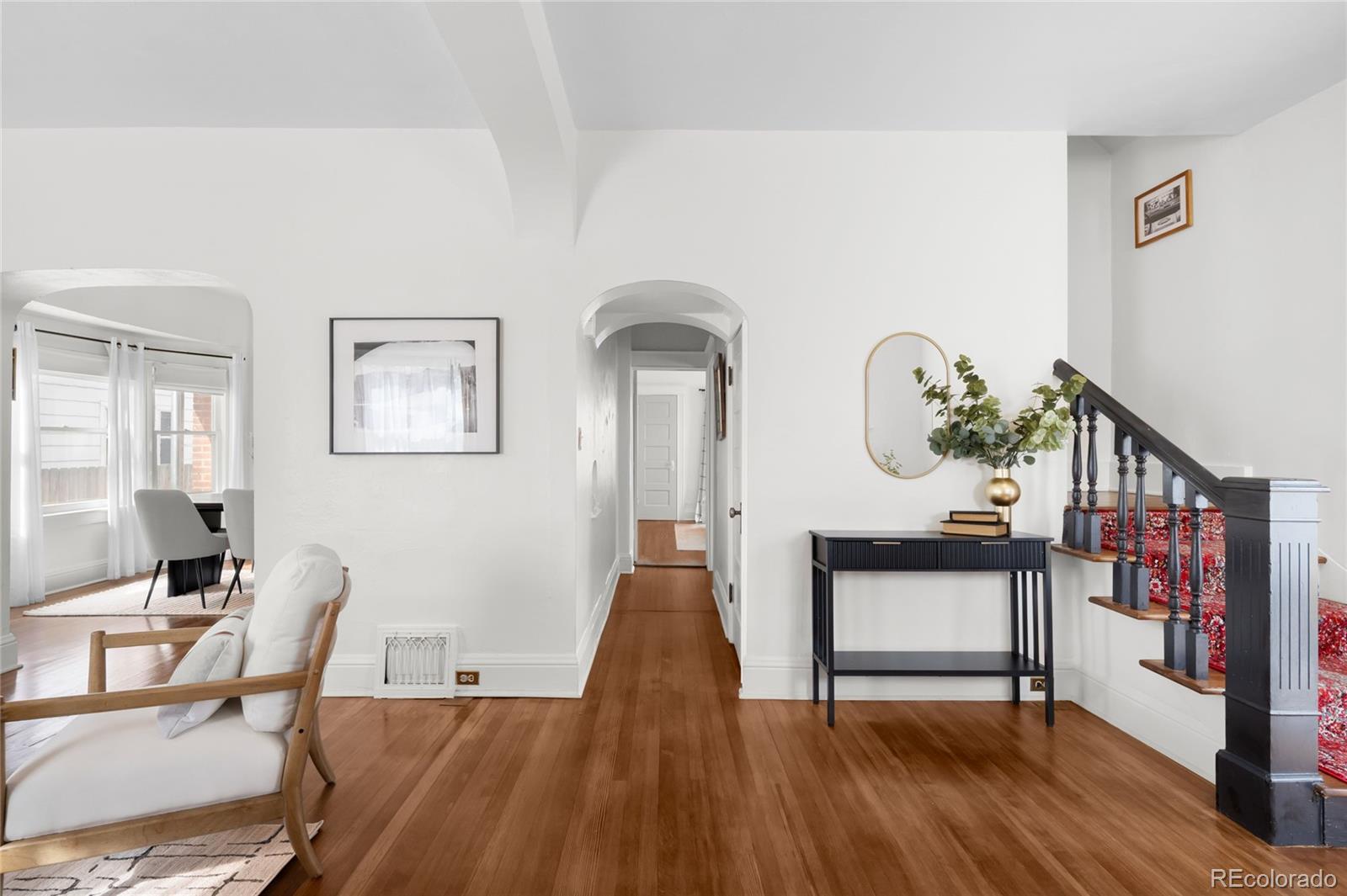 MLS Image #6 for 5103  quitman street,denver, Colorado