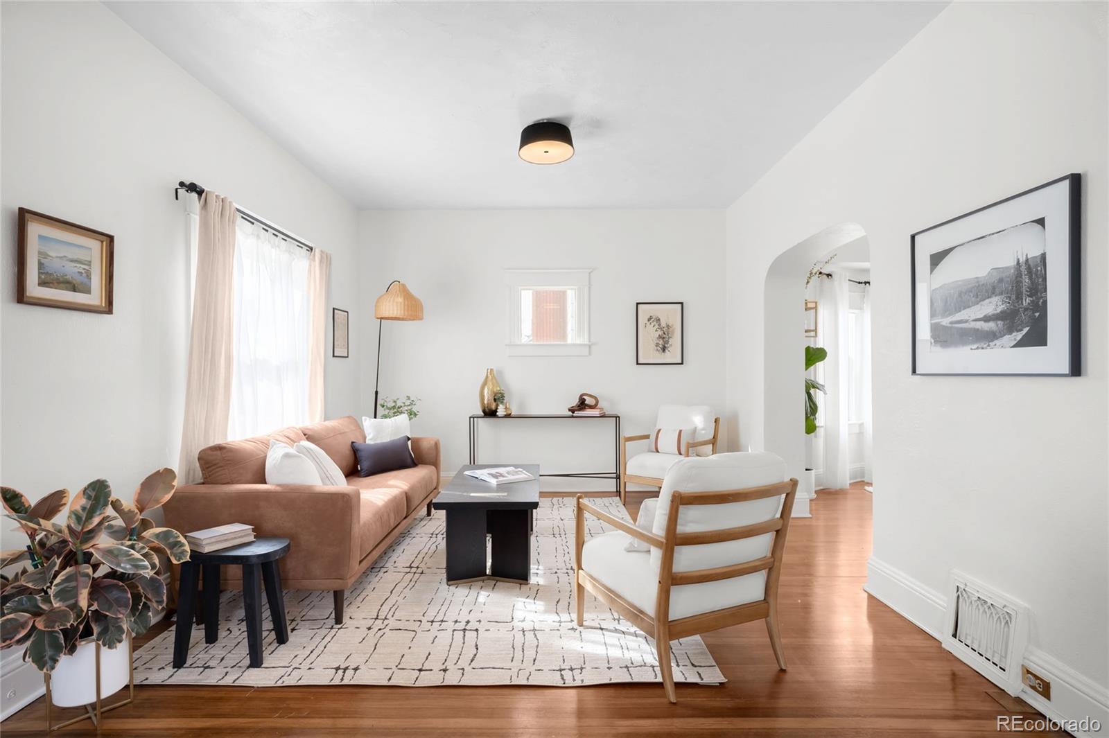 MLS Image #7 for 5103  quitman street,denver, Colorado