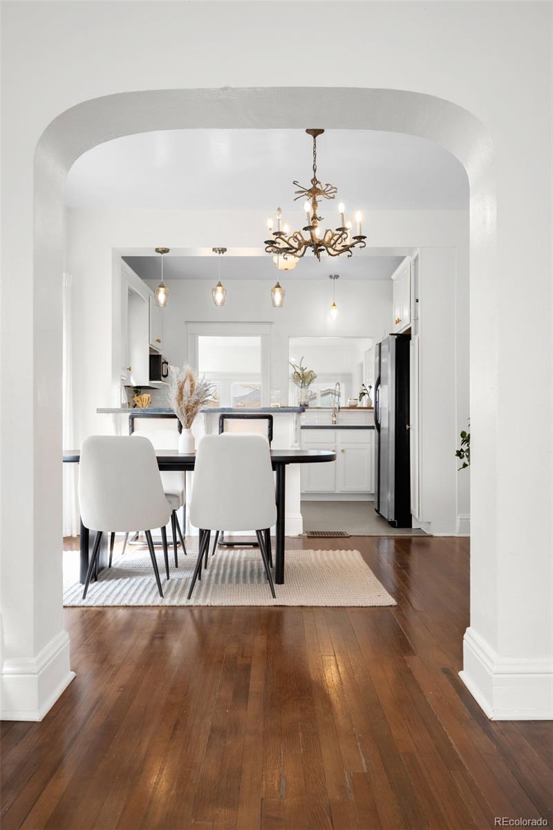MLS Image #8 for 5103  quitman street,denver, Colorado