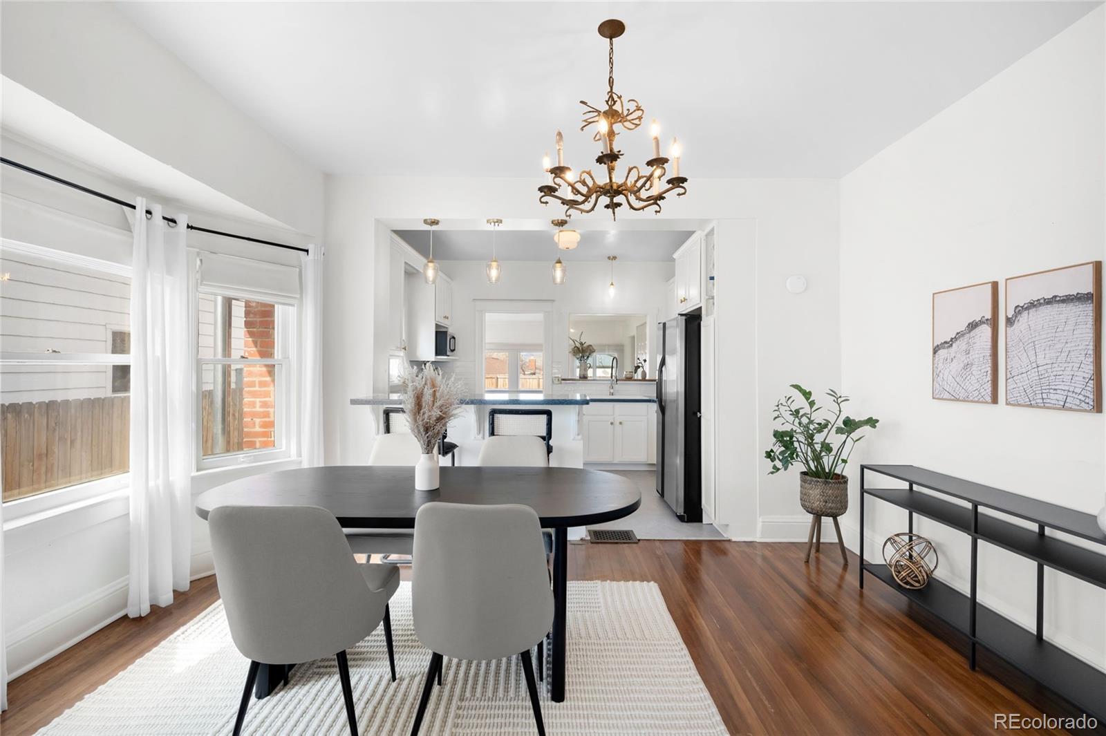 MLS Image #9 for 5103  quitman street,denver, Colorado