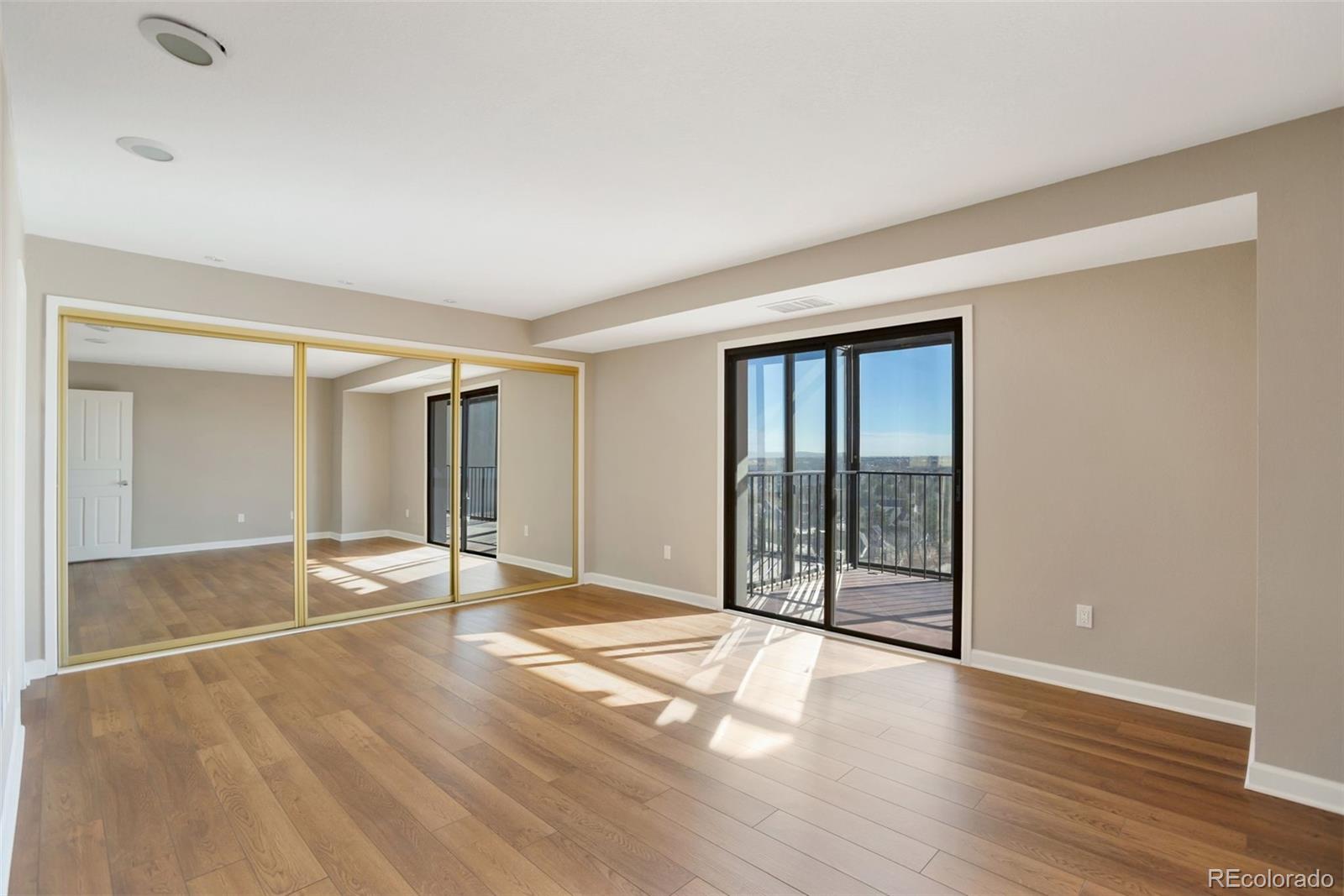 MLS Image #10 for 7865 e mississippi avenue 1108,denver, Colorado