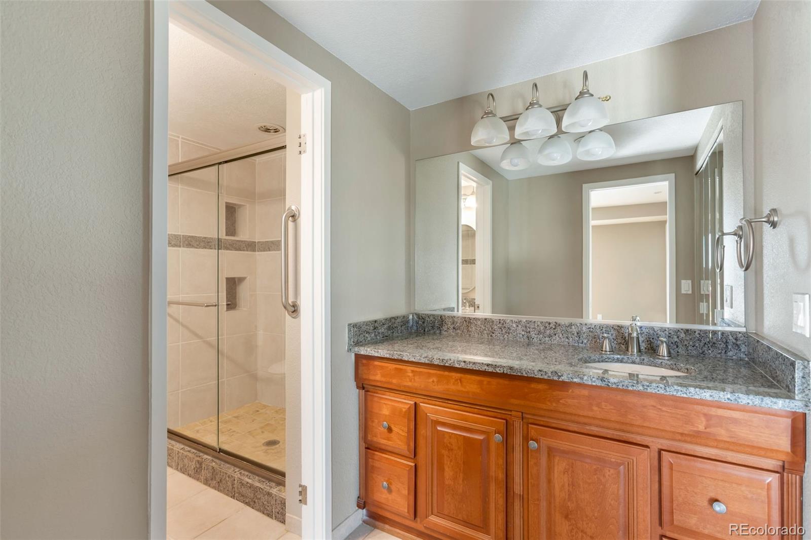 MLS Image #11 for 7865 e mississippi avenue 1108,denver, Colorado