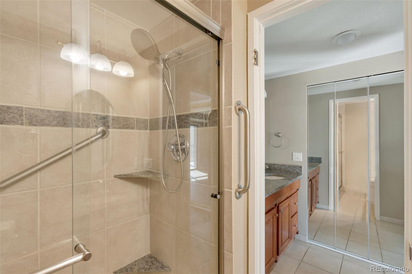 MLS Image #12 for 7865 e mississippi avenue 1108,denver, Colorado