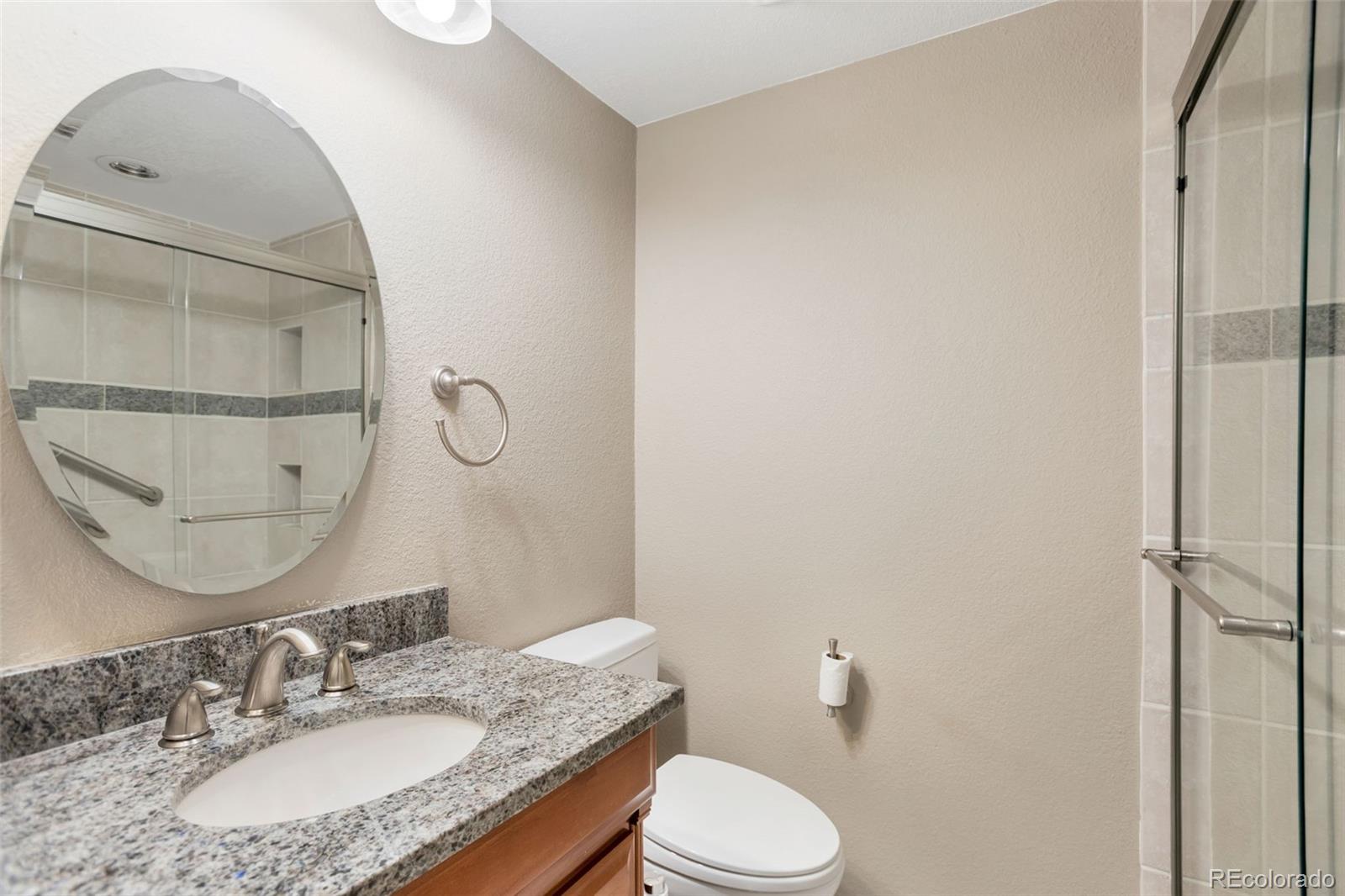 MLS Image #13 for 7865 e mississippi avenue 1108,denver, Colorado