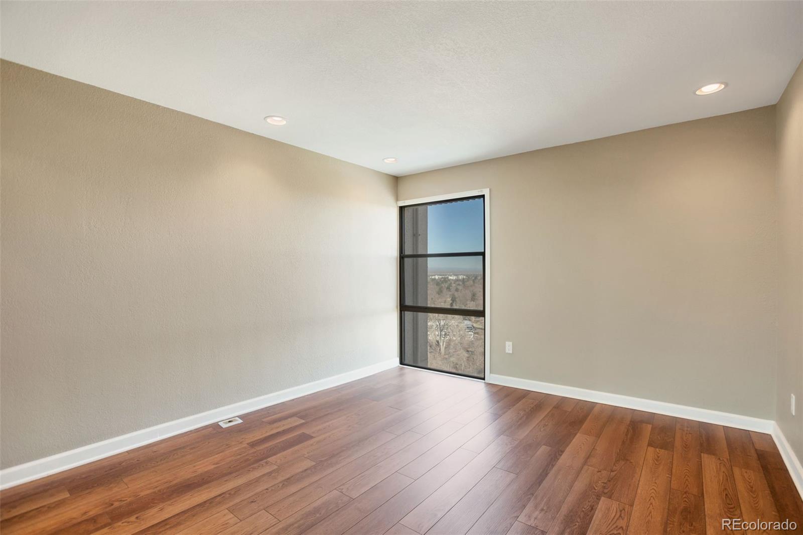 MLS Image #14 for 7865 e mississippi avenue 1108,denver, Colorado