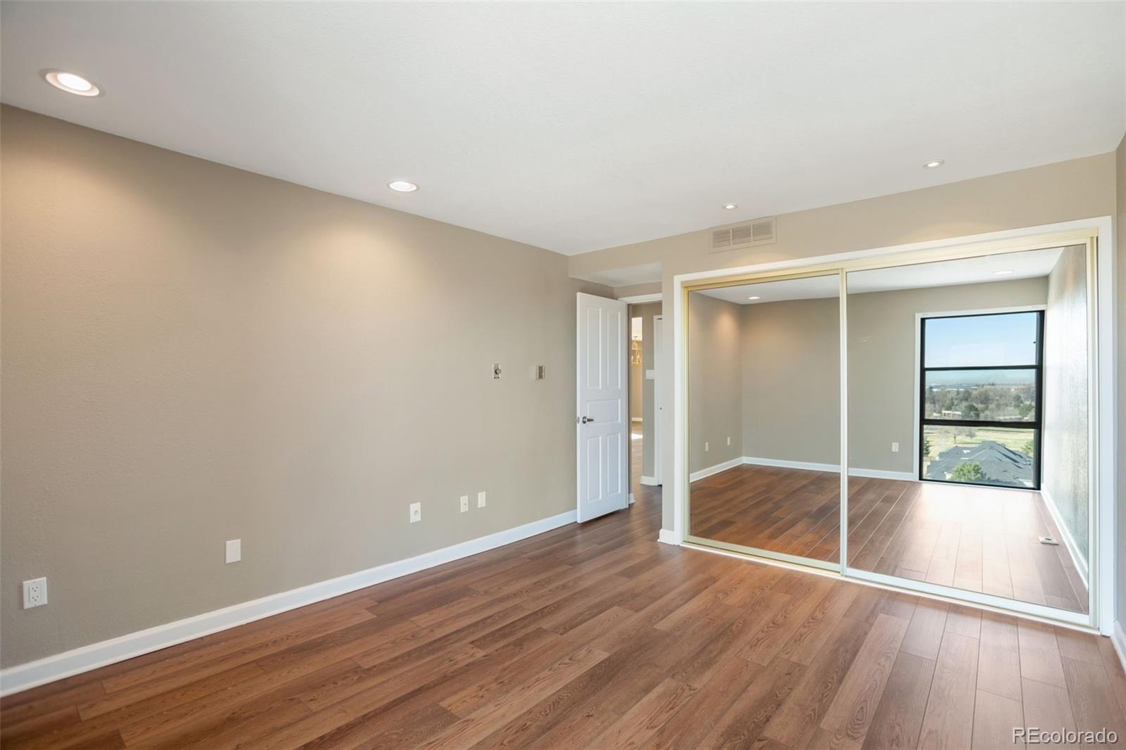 MLS Image #15 for 7865 e mississippi avenue 1108,denver, Colorado