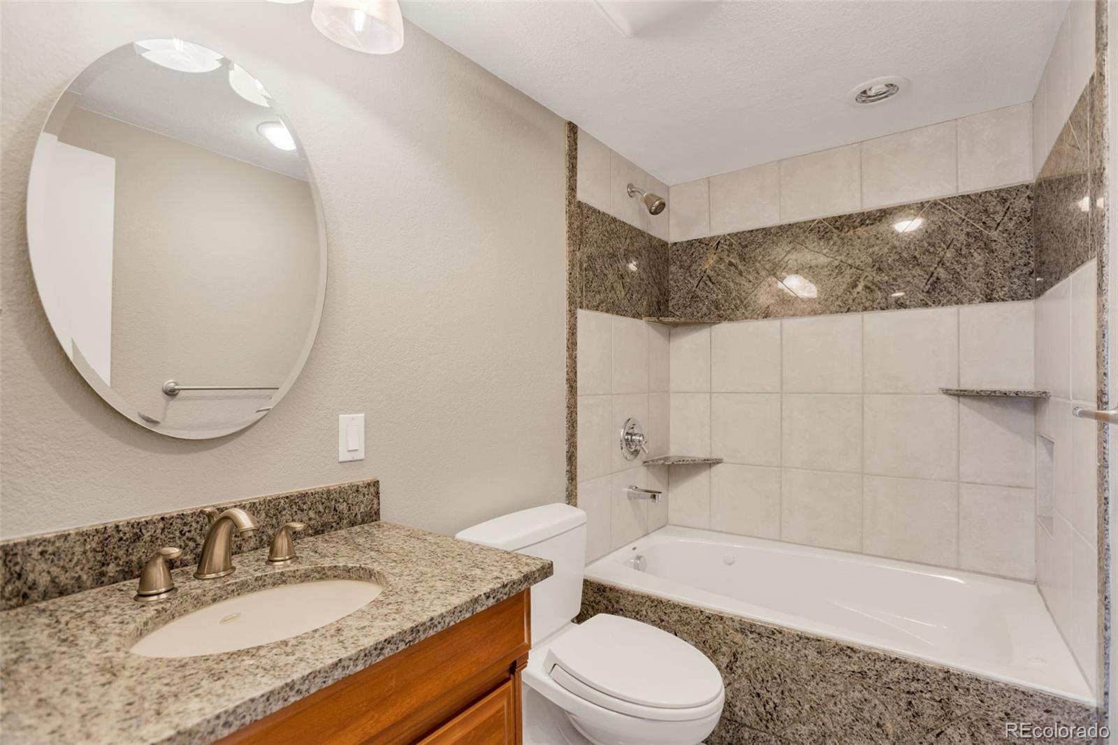 MLS Image #16 for 7865 e mississippi avenue 1108,denver, Colorado