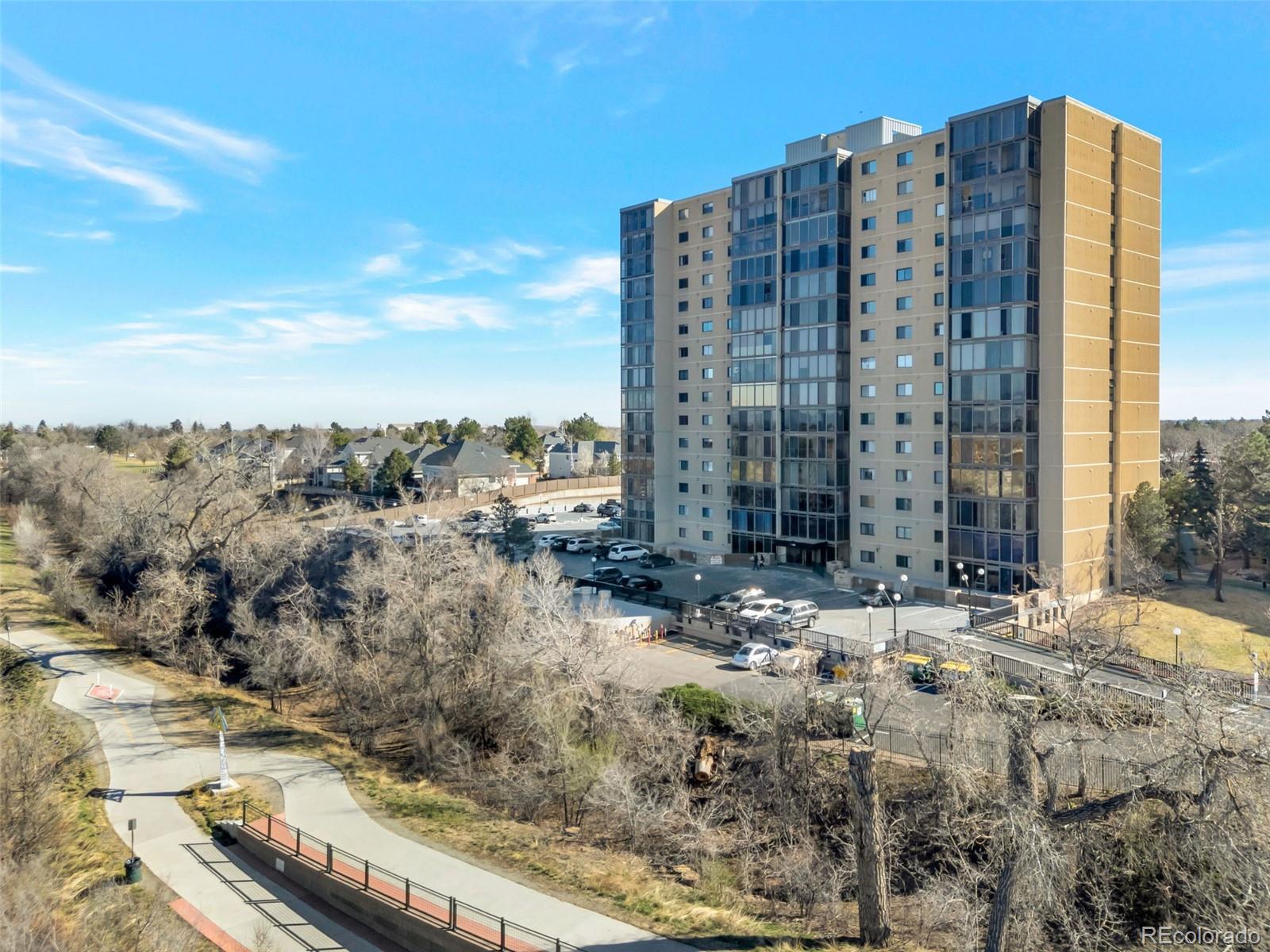 MLS Image #17 for 7865 e mississippi avenue 1108,denver, Colorado