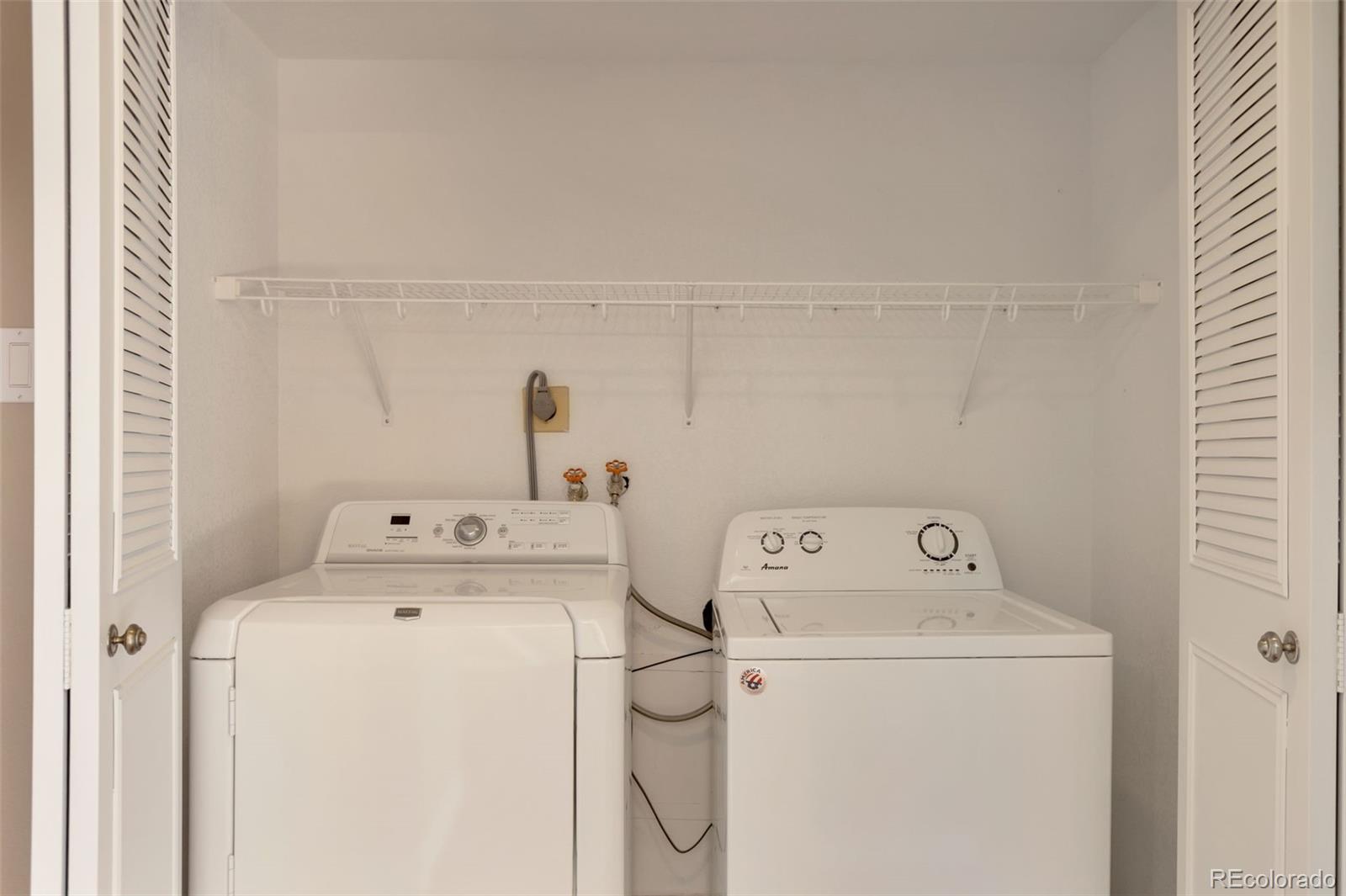 MLS Image #18 for 7865 e mississippi avenue 1108,denver, Colorado