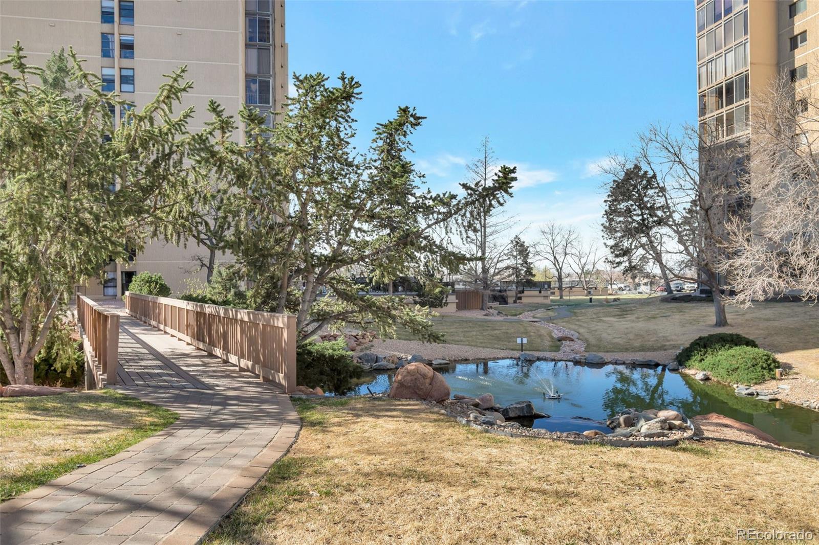 MLS Image #19 for 7865 e mississippi avenue 1108,denver, Colorado