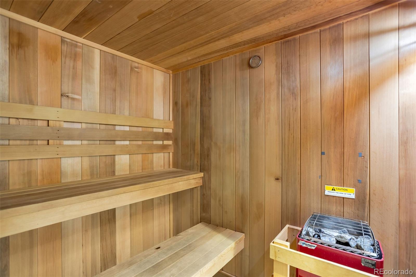 MLS Image #21 for 7865 e mississippi avenue 1108,denver, Colorado