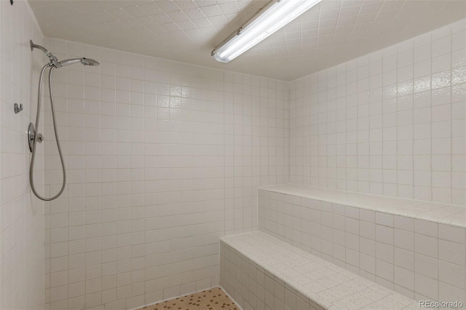 MLS Image #22 for 7865 e mississippi avenue 1108,denver, Colorado