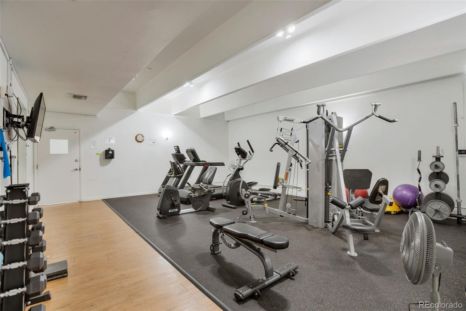 MLS Image #23 for 7865 e mississippi avenue 1108,denver, Colorado