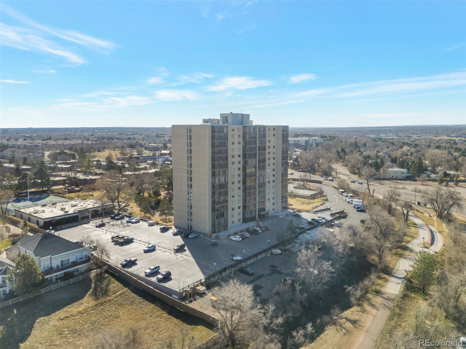 MLS Image #24 for 7865 e mississippi avenue 1108,denver, Colorado