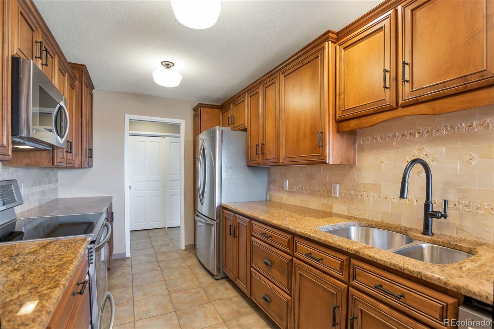 MLS Image #25 for 7865 e mississippi avenue 1108,denver, Colorado