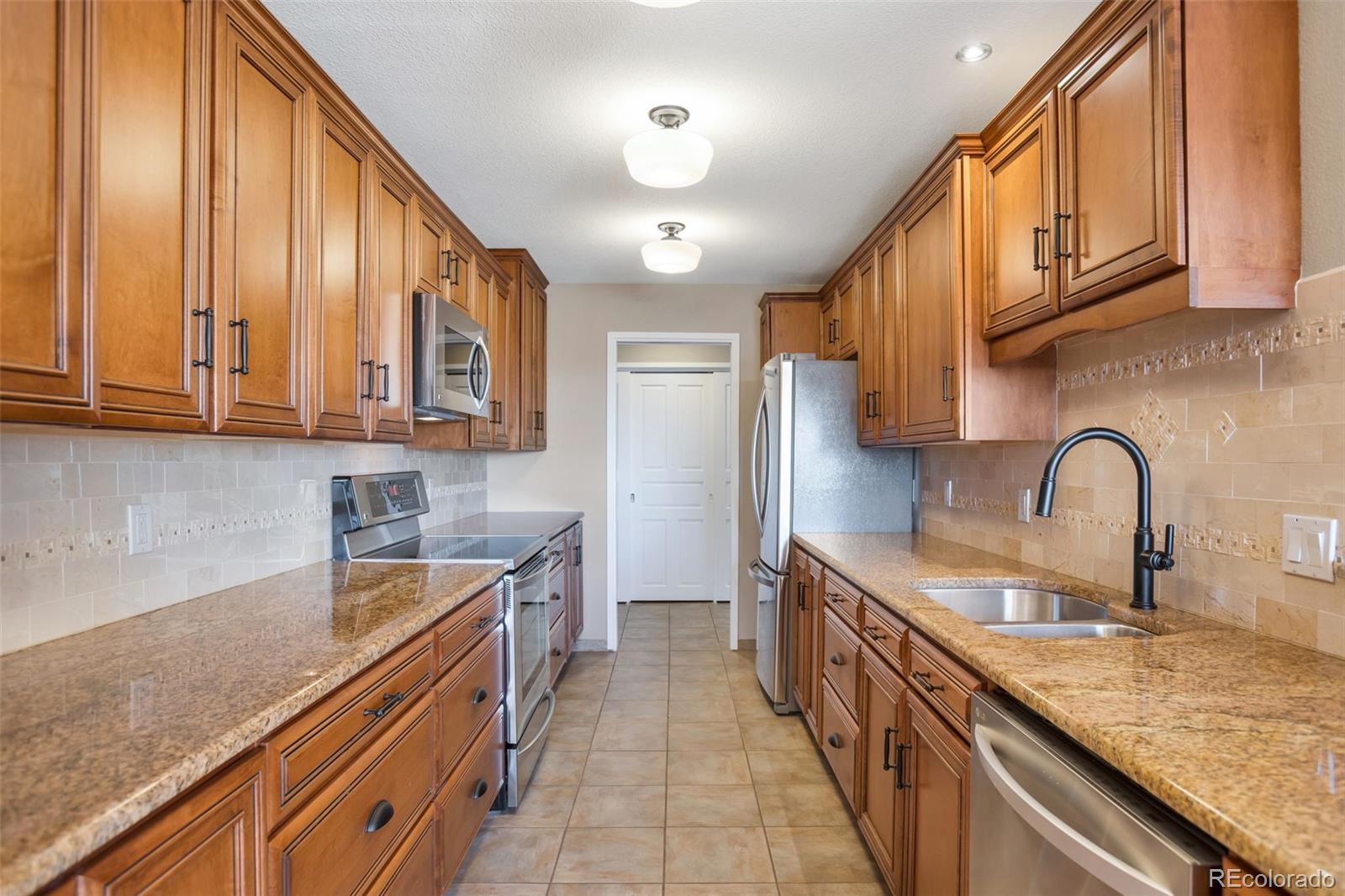 MLS Image #26 for 7865 e mississippi avenue 1108,denver, Colorado
