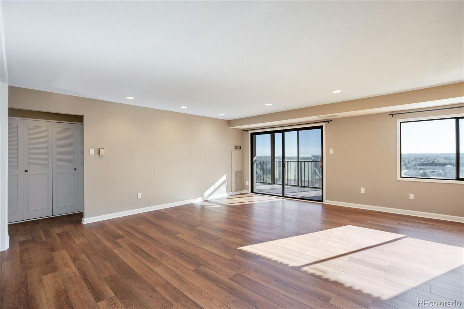 MLS Image #27 for 7865 e mississippi avenue 1108,denver, Colorado