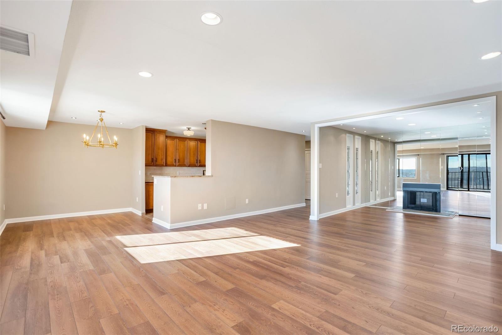 MLS Image #28 for 7865 e mississippi avenue 1108,denver, Colorado