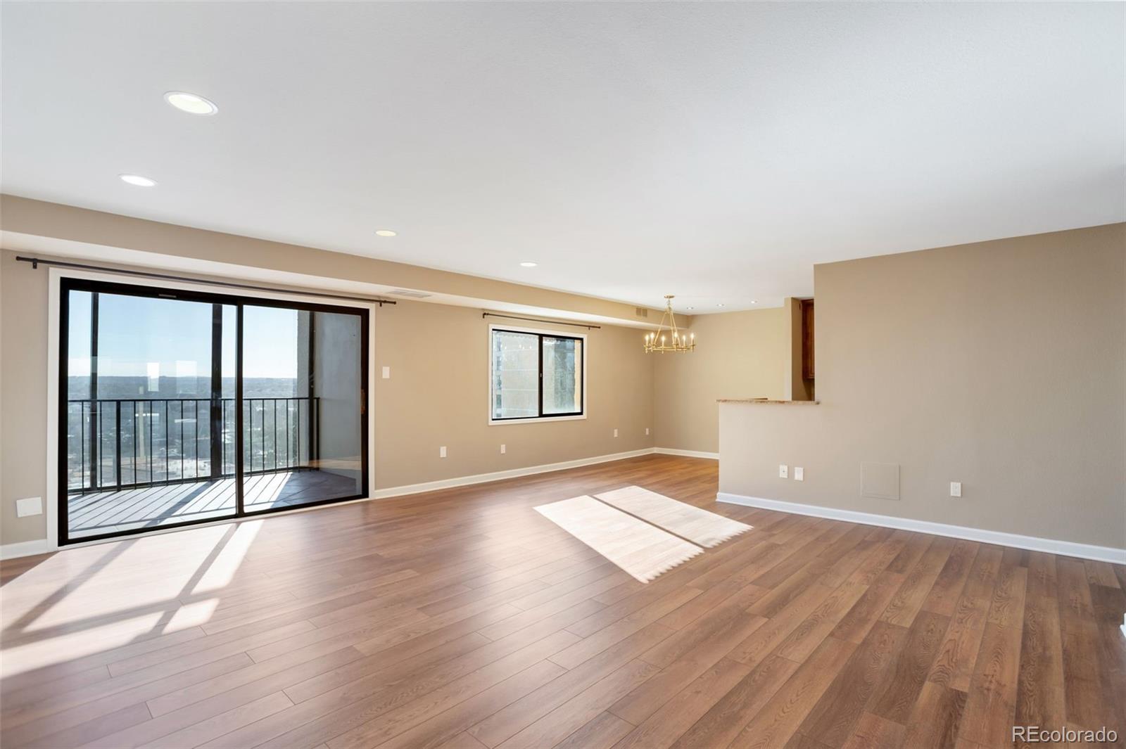 MLS Image #29 for 7865 e mississippi avenue 1108,denver, Colorado