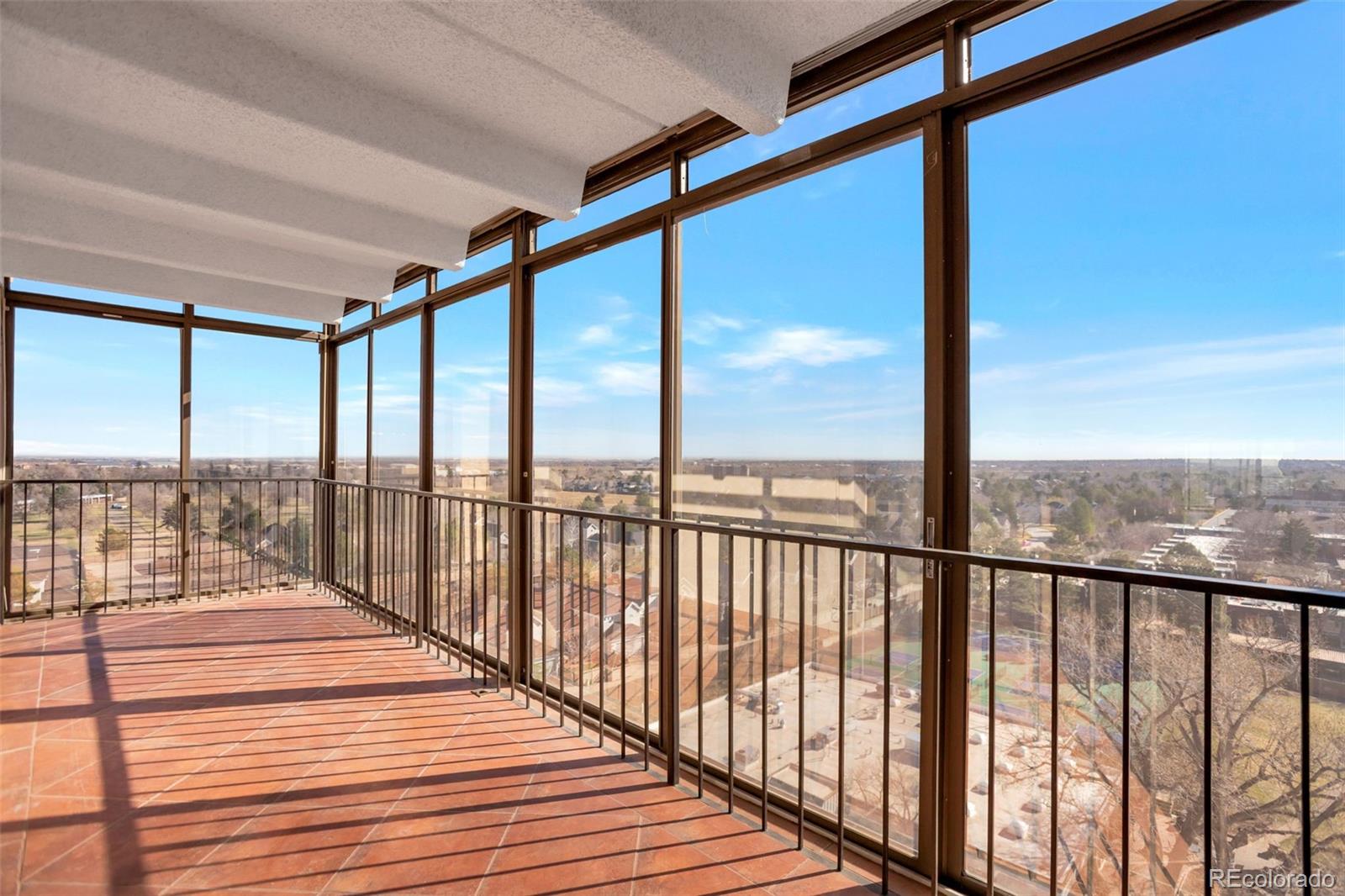 MLS Image #30 for 7865 e mississippi avenue 1108,denver, Colorado
