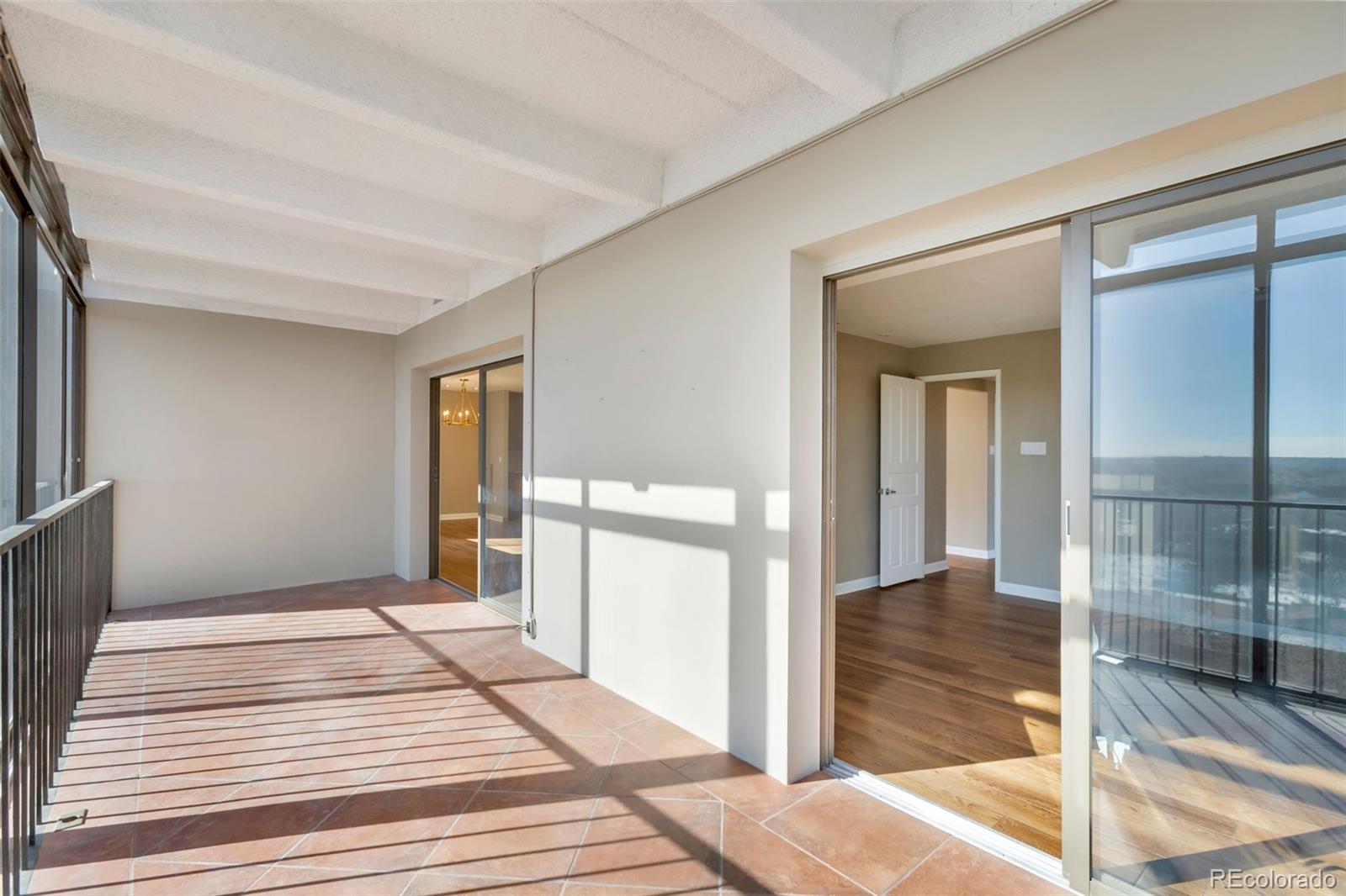 MLS Image #31 for 7865 e mississippi avenue 1108,denver, Colorado