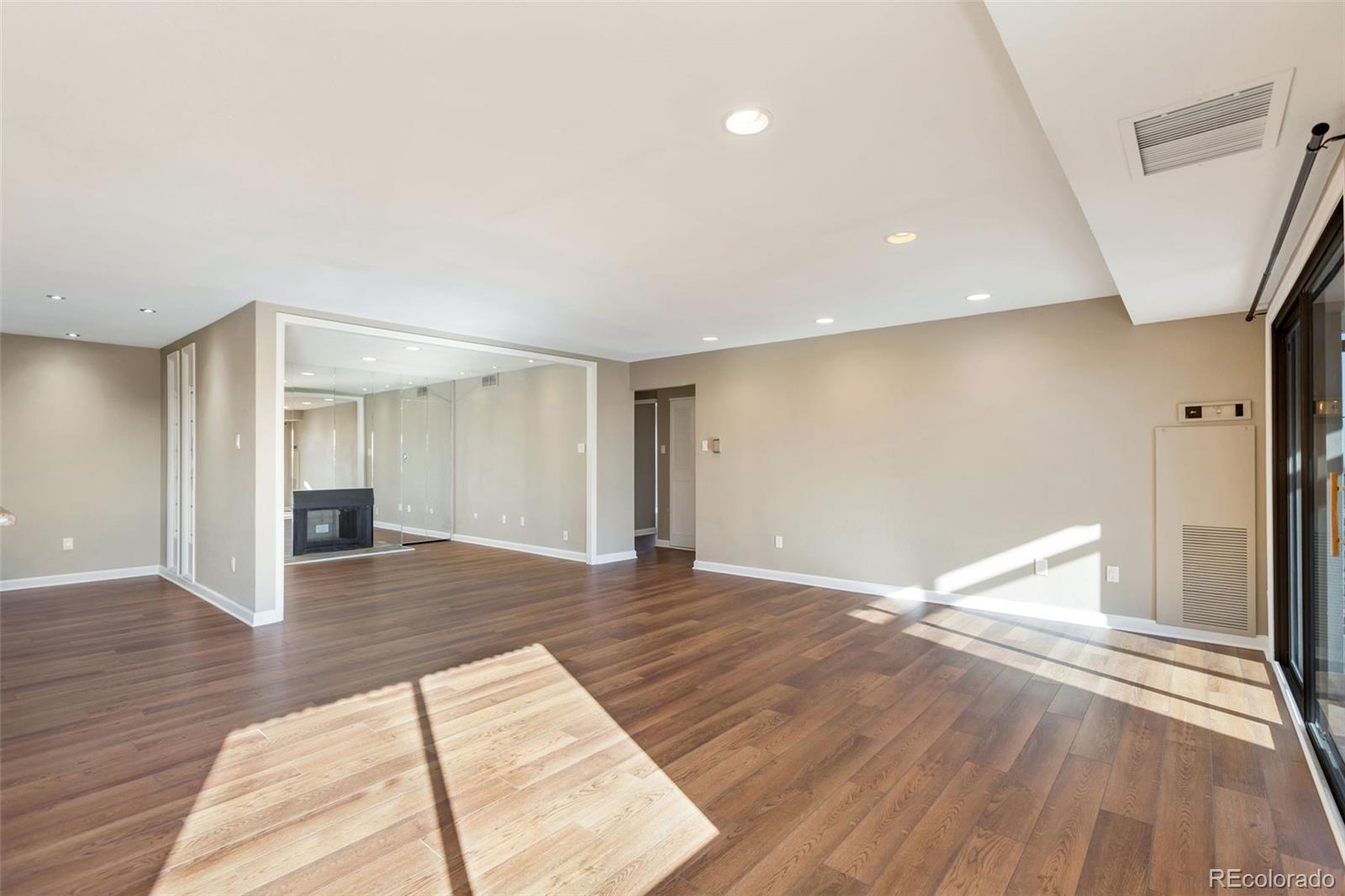 MLS Image #32 for 7865 e mississippi avenue 1108,denver, Colorado