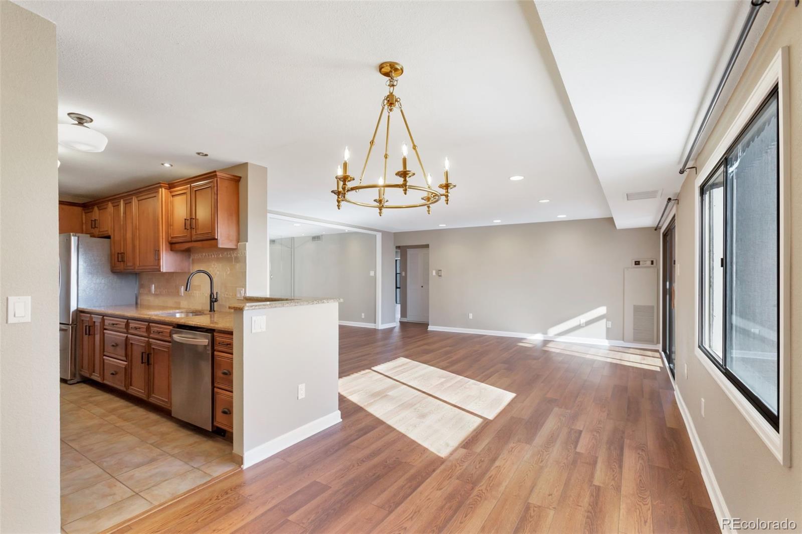 MLS Image #33 for 7865 e mississippi avenue 1108,denver, Colorado