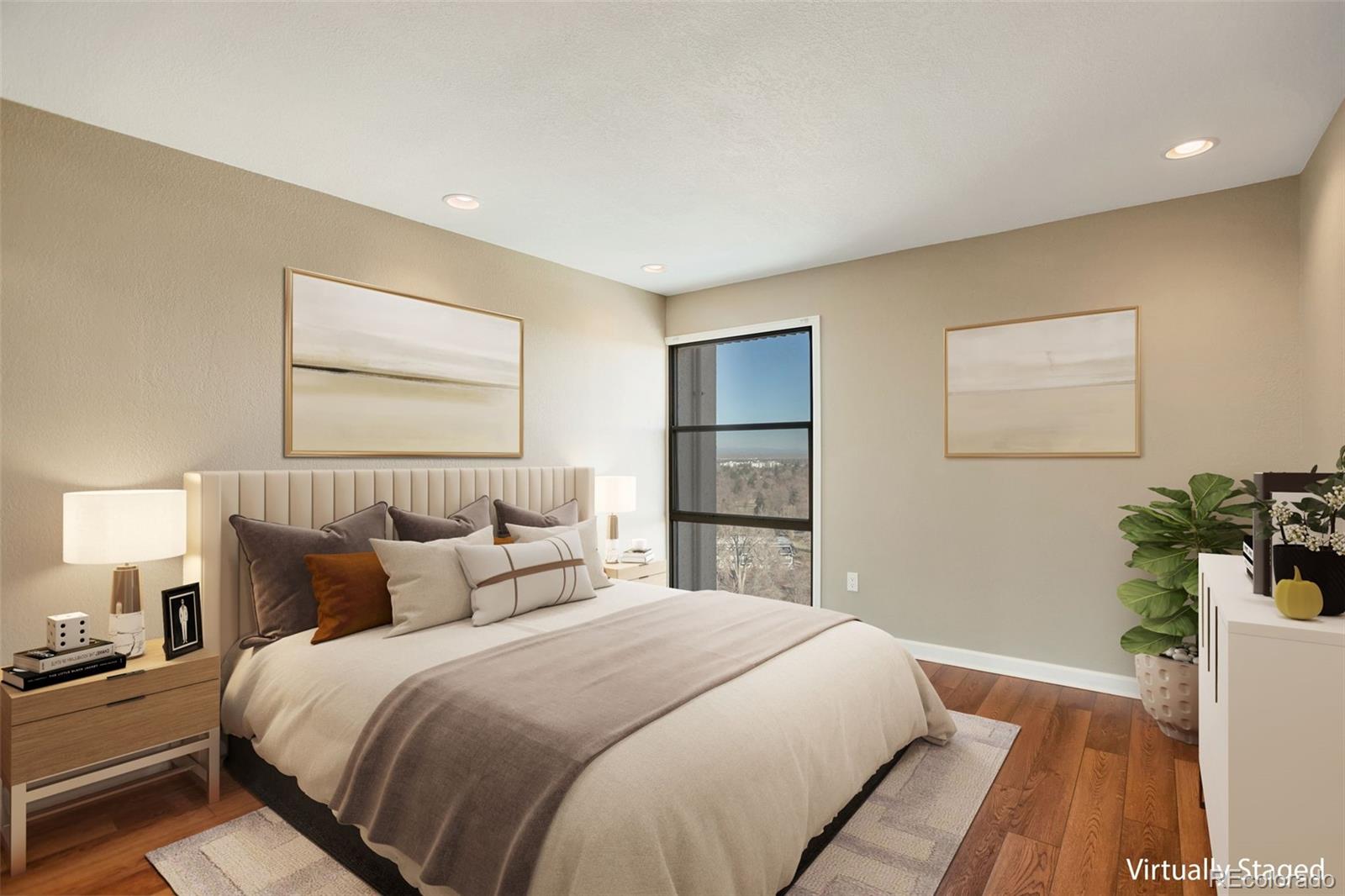 MLS Image #6 for 7865 e mississippi avenue 1108,denver, Colorado
