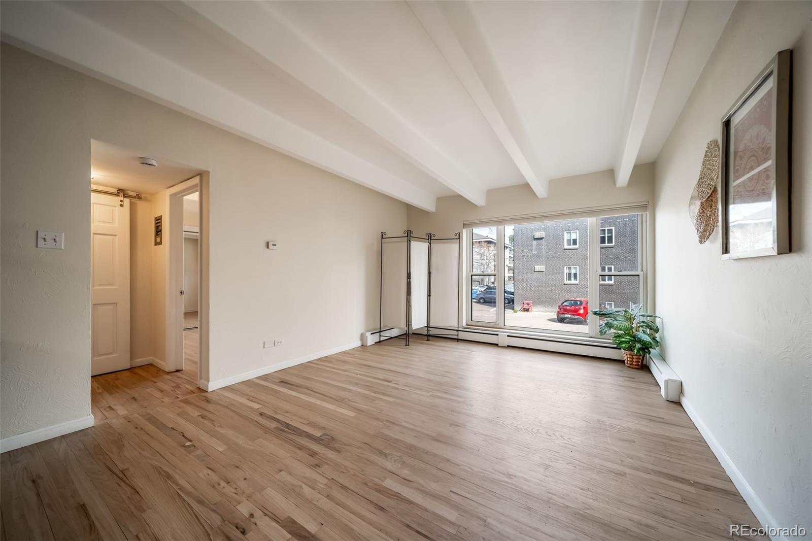 MLS Image #1 for 33 n corona street 205,denver, Colorado
