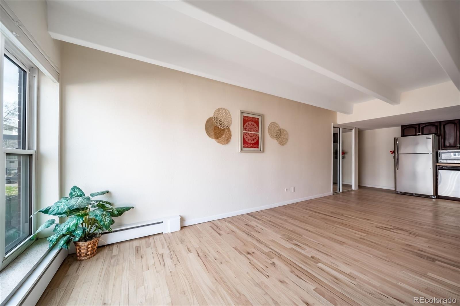 MLS Image #11 for 33 n corona street 205,denver, Colorado